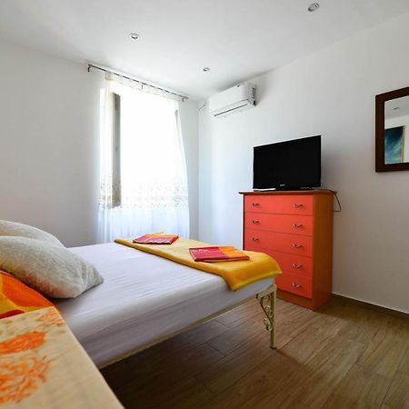 Apartments Bulovic In The Very Center Of Σπλιτ Εξωτερικό φωτογραφία