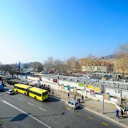 Apartments Bulovic In The Very Center Of Σπλιτ Εξωτερικό φωτογραφία